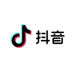 恭城云仓抖音卖家产品入仓一件代发货