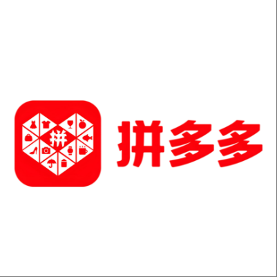  恭城拼多多云仓一件代发，拼多多电子面单快递仓储代发